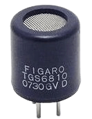 Figaro Gas Sensor