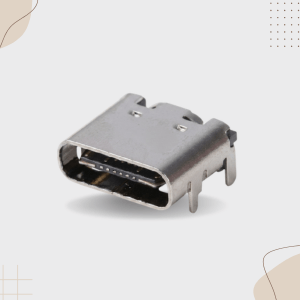 USB_TYPE_C Hybrid混合型