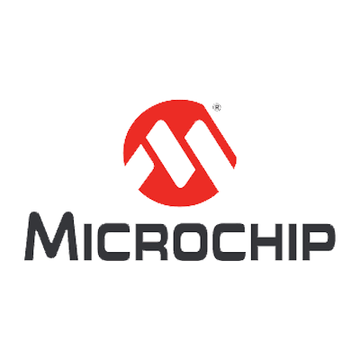 光恆科技代理商店銷售微晶片科技MICROCHIP價格Price庫存Stock現貨