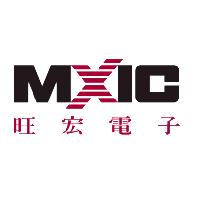 光恆科技代理商店銷售旺宏MXIC價格Price庫存Stock現貨