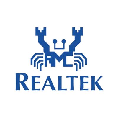 光恆科技代理商店銷售瑞昱REALTEK價格Price庫存Stock現貨